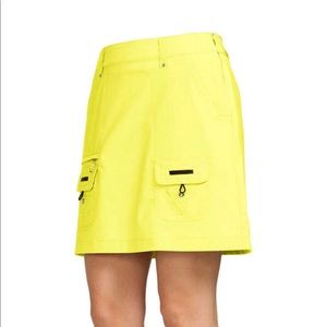 Jamie Sadok Women’s Skort
